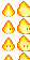 Magma Sparker