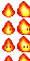 Magma Sprite