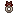 Magnet Ring