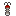 Magnet