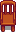 Mahogany Chair