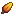 Mahogany Seed