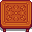 Mahogany Tea-Table