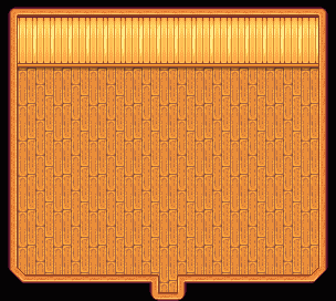 Big Shed