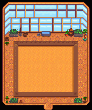 Greenhouse