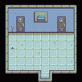 The Spa