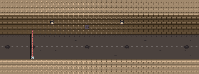 Tunnel
