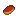 Maple Bar