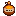 Maple Syrup