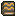 Mapping Cave Systems