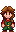 Marnie sprite