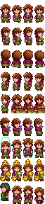Marnie Winter sprites