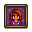 Maru Portrait