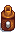 Mayonnaise Machine