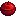 Mega Bomb