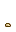 Melon Stage 1