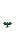 Melon Stage 2