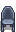 Metal Chair