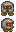 Metal Head
