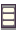 Metal Window