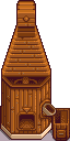 Mill