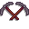 Miner's Crest