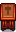 Mini-Forge