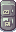 Mini-Fridge