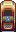 Mini-Jukebox