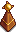 Mini-Obelisk