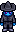 Mister Qi sprite