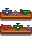 Model Planes