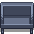Modern Bench