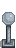 Modern Lamp