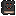 Monster Compendium