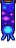 Moonlight Jellies Banner