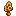 Morel