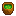 Moss Soup