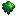 Moss