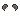 Mouse Ears
