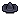 Mr. Qi's Hat