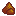 Mudstone