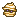 Mummy Mask