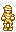 Mummy