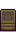 Mushroom Box