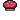 Mushroom Cap