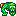 Mutant Carp