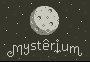 Mysterium