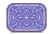 Mystic Rug