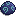 Mystic Stone